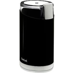 Tefal GT203840 Coffee Grinder in Black